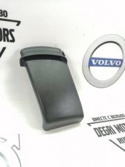 Обшивка Volvo XC60