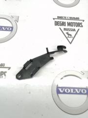 Запчасть кронштейн Volvo XC90 2009