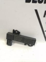 Запчасть антенна Volvo XC70 2011 D5244T10 31268484 контрактная Антенна Volvo XC70 2011 D5244T10 31268484 контрактная