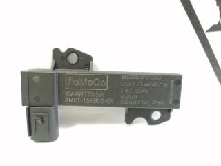 Антенна XC70 2011 D5244T10 Антенна XC70 2011 D5244T10