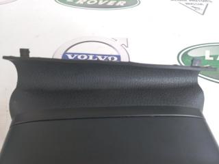 Обшивка салона XC90 2007 D5244T4 Обшивка салона XC90 2007 D5244T4