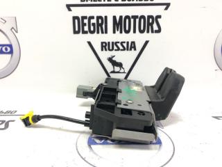 Замок багажника задний XC90 2007 D5244T4 Замок багажника задний XC90 2007 D5244T4