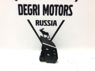 Запчасть кнопки руля Volvo XC90 2009 D5244T4 30710707 контрактная Кнопки руля Volvo XC90 2009 D5244T4 30710707 контрактная