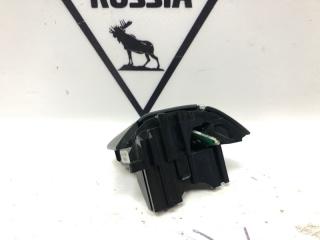 Кнопки руля Volvo XC90 D5244T4 Кнопки руля Volvo XC90 D5244T4