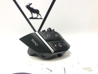 Кнопки руля XC90 2009 D5244T4 Кнопки руля XC90 2009 D5244T4
