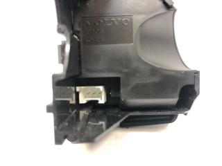 Кнопки руля XC90 2009 D5244T4 Кнопки руля XC90 2009 D5244T4