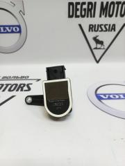Запчасть датчик положения кузова Volvo XC70 2012 100090 новая Датчик положения кузова Volvo XC70 2012 100090 новая