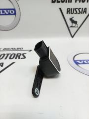 Датчик положения кузова Volvo XC70 Датчик положения кузова Volvo XC70