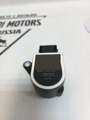 Датчик положения кузова XC70 2012 Датчик положения кузова XC70 2012