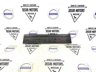 Абсорбер бампера передний Volvo XC90 2004