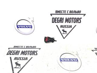 Запчасть выключатель стоп-сигнала Volvo XC70 2011