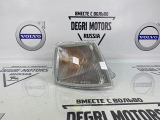 Запчасть поворотник передний правый Opel Vectra 1992 18-3293-01-2 новая Поворотник передний правый Opel Vectra 1992 18-3293-01-2 новая