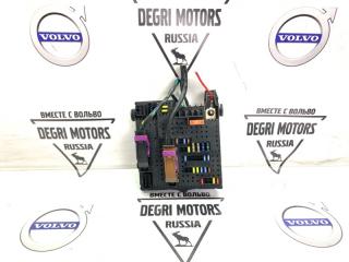 Блок REM Volvo XC90 2007
