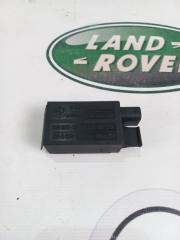 Запчасть датчик качества воздуха Land Rover Range Rover 2004