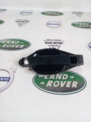 Ручка двери внешняя передняя Land Rover Range Rover 2004