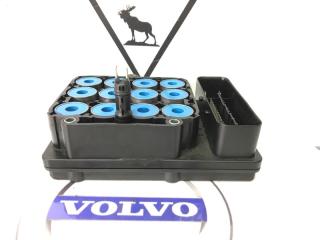 Блок управления abs Volvo XC90 C71 D5244T4 Блок управления abs Volvo XC90 C71 D5244T4