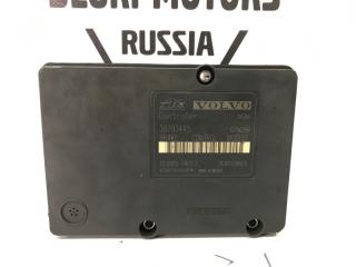 Блок управления abs XC90 2007 C71 D5244T4 Блок управления abs XC90 2007 C71 D5244T4