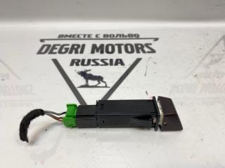 Кнопка аварийной сигнализации XC60 2010 D5244T10 Кнопка аварийной сигнализации XC60 2010 D5244T10