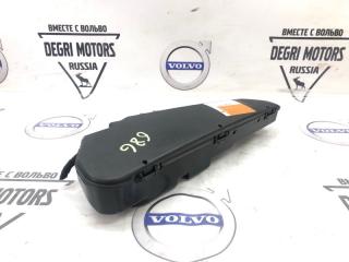 Подушка безопасности боковая правая XC60 2009 D5244T4 Подушка безопасности боковая правая XC60 2009 D5244T4