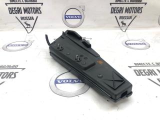 Подушка безопасности боковая правая XC60 2009 D5244T4 Подушка безопасности боковая правая XC60 2009 D5244T4