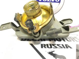 Фара противотуманная левая XC90 2009 D5244T4 Фара противотуманная левая XC90 2009 D5244T4