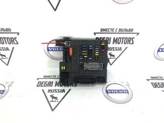 Блок REM Volvo XC90 2009