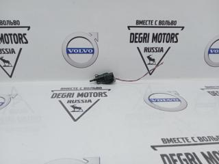 Запчасть выключатель стоп-сигнала Volvo XC60 2009