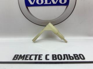 Тяга печки Volvo S60 D5244T4