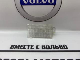 Плафон Volvo S60 2007