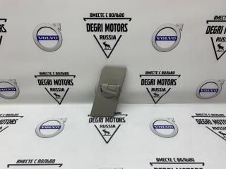 Обшивка стойки правая Volvo S60 контрактная