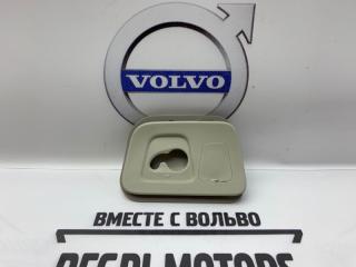 Пластик салона правый Volvo C30 2010