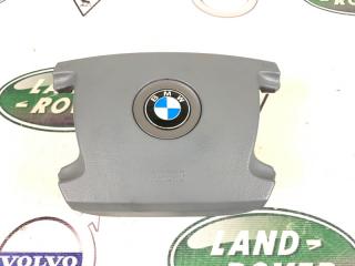 Подушка безопасности в руль BMW 735i 2002