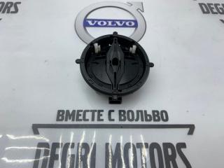 Мотор зеркального элемента Volvo XC90 2012