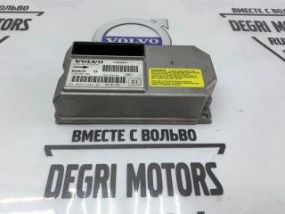 Блок SRS Volvo S80 2004