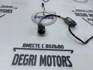 Прикуриватель Volvo S60 2009