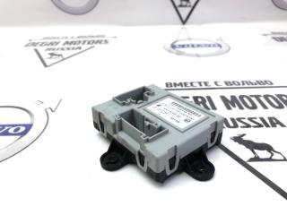 Запчасть блок управления двери задний Volvo XC60 2009