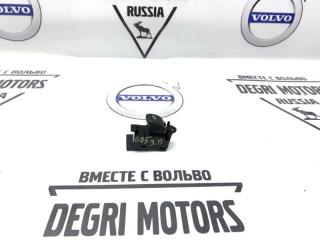 Кнопка стеклоподъемника задняя Volvo S80 2011