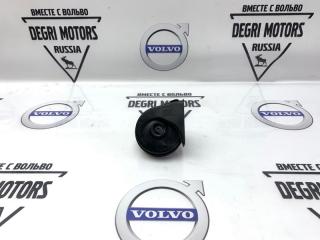 Звуковой сигнал передний левый Volvo S60 2011