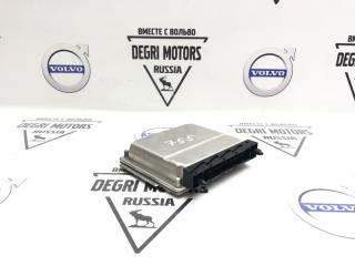 Блок ECM Volvo V70 2005