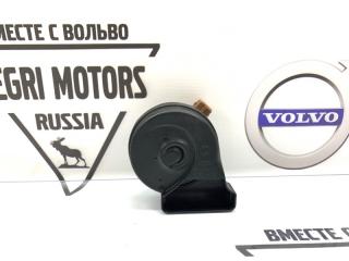 Звуковой сигнал левый Volvo S60 2005