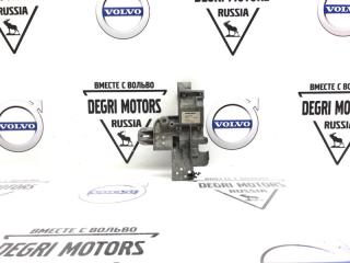 Кронштейн двигателя VOLVO XC60 2007