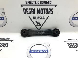 Рычаг подвески задний Volvo V70 2011