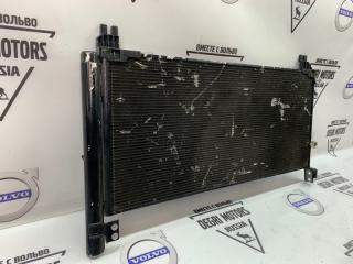 Радиатор кондиционера RX450H 2018 GYL25 2GRFXS