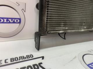 Радиатор кондиционера RX450H 2018 GYL25 2GRFXS
