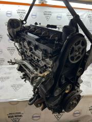 Двигатель (ДВС) Volvo XC70 D5244T4