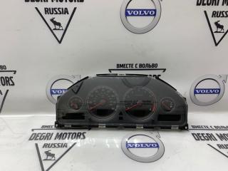 Щиток приборов Volvo S60 2006