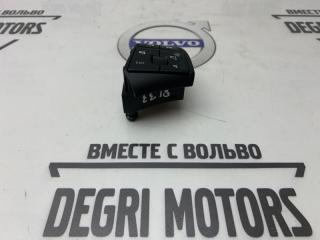 Кнопки руля правые Volvo V60 2012