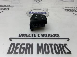 Кнопки руля правые Volvo V70 2009