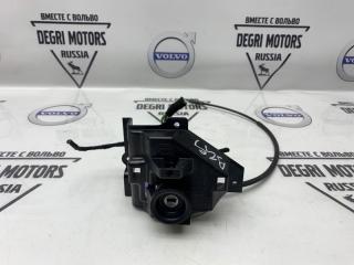 Запчасть замок зажигания Land Rover Range Rover 2009