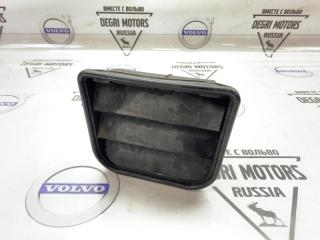 Решетка вентиляционная задняя правая Volvo V70 2005